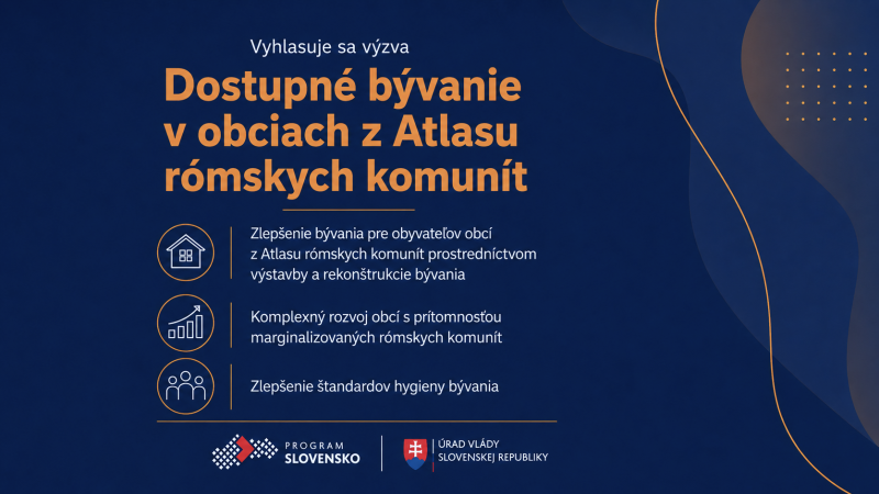 Sprievodná fotografia k tlačovej správe Sprievodná fotografia k tlačovej správe
