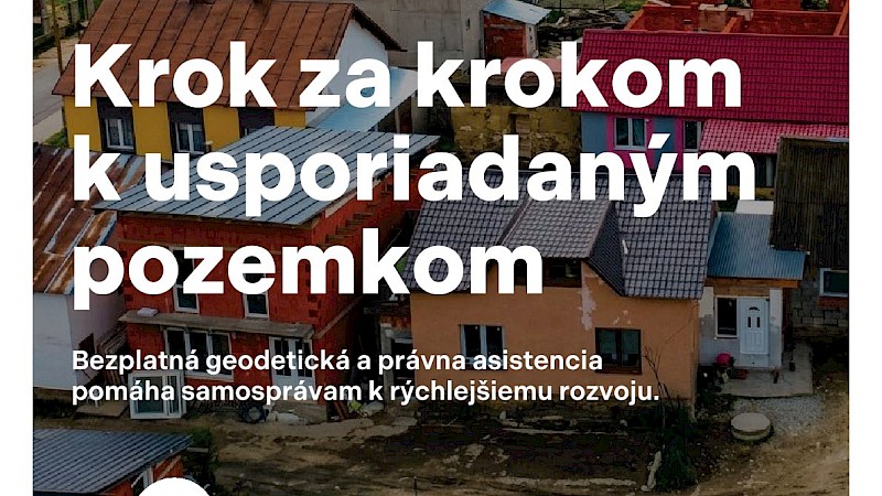 Sprievodná fotografia k tlačovej správe Sprievodná fotografia k tlačovej správe